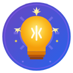Splunk Innovators Toolkit